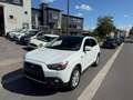 Mitsubishi ASX ASX 1.8 Di-D 2WD InBusiness - thumbnail 1