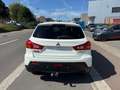 Mitsubishi ASX ASX 1.8 Di-D 2WD InBusiness - thumbnail 6
