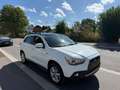 Mitsubishi ASX ASX 1.8 Di-D 2WD InBusiness - thumbnail 3