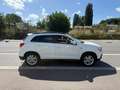 Mitsubishi ASX ASX 1.8 Di-D 2WD InBusiness - thumbnail 4