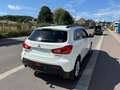 Mitsubishi ASX ASX 1.8 Di-D 2WD InBusiness - thumbnail 5