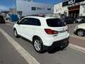 Mitsubishi ASX ASX 1.8 Di-D 2WD InBusiness - thumbnail 7
