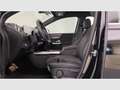 Mercedes-Benz B 200 200d Negro - thumbnail 12