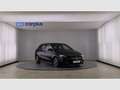 Mercedes-Benz B 200 200d Negro - thumbnail 2