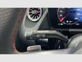 Mercedes-Benz B 200 200d Negro - thumbnail 33