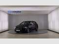 Mercedes-Benz B 200 200d Negro - thumbnail 1