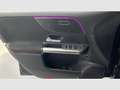 Mercedes-Benz B 200 200d Negro - thumbnail 35