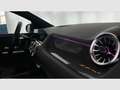 Mercedes-Benz B 200 200d Negro - thumbnail 49