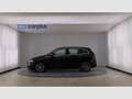 Mercedes-Benz B 200 200d Negro - thumbnail 4