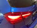 Mercedes-Benz A 200 200d Progressive Line Advanced 8G-DCT Azul - thumbnail 17