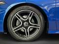 Mercedes-Benz A 200 200d Progressive Line Advanced 8G-DCT Azul - thumbnail 5