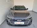 Audi A5 quattro TDI Grau - thumbnail 3