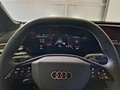 Audi A5 quattro TDI Grau - thumbnail 12