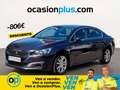 Peugeot 508 2.0BlueHDI Allure 150 Gris - thumbnail 1