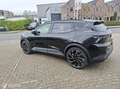 Renault Scenic E-Tech EV87 long range esprit Alpine Zwart - thumbnail 4