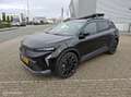 Renault Scenic E-Tech EV87 long range esprit Alpine Zwart - thumbnail 6