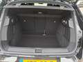 Renault Scenic E-Tech EV87 long range esprit Alpine Zwart - thumbnail 14