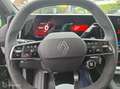 Renault Scenic E-Tech EV87 long range esprit Alpine Zwart - thumbnail 20