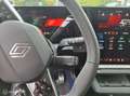 Renault Scenic E-Tech EV87 long range esprit Alpine Zwart - thumbnail 19