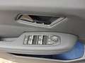 Renault Scenic E-Tech EV87 long range esprit Alpine Zwart - thumbnail 21