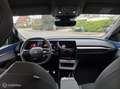 Renault Scenic E-Tech EV87 long range esprit Alpine Zwart - thumbnail 9