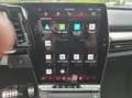 Renault Scenic E-Tech EV87 long range esprit Alpine Zwart - thumbnail 17
