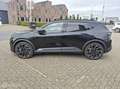 Renault Scenic E-Tech EV87 long range esprit Alpine Zwart - thumbnail 5
