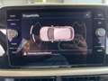 Volkswagen T-Roc MOVE 1.5 TSI DSG LED PDC APP TRAVEL Blau - thumbnail 14