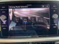 Volkswagen T-Roc MOVE 1.5 TSI DSG LED PDC APP TRAVEL Blau - thumbnail 15
