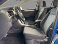 Volkswagen T-Roc MOVE 1.5 TSI DSG LED PDC APP TRAVEL Blau - thumbnail 7
