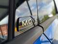 Volkswagen T-Roc MOVE 1.5 TSI DSG LED PDC APP TRAVEL Blau - thumbnail 19