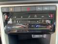 Volkswagen T-Roc MOVE 1.5 TSI DSG LED PDC APP TRAVEL Blau - thumbnail 13