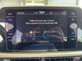 Volkswagen T-Roc MOVE 1.5 TSI DSG LED PDC APP TRAVEL Blau - thumbnail 12