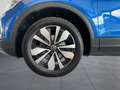 Volkswagen T-Roc MOVE 1.5 TSI DSG LED PDC APP TRAVEL Blau - thumbnail 20
