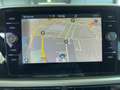 Volkswagen T-Roc MOVE 1.5 TSI DSG LED PDC APP TRAVEL Blau - thumbnail 9