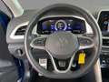 Volkswagen T-Roc MOVE 1.5 TSI DSG LED PDC APP TRAVEL Blau - thumbnail 10
