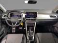 Volkswagen T-Roc MOVE 1.5 TSI DSG LED PDC APP TRAVEL Blau - thumbnail 6