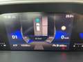 Volkswagen T-Roc MOVE 1.5 TSI DSG LED PDC APP TRAVEL Blau - thumbnail 16