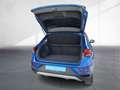 Volkswagen T-Roc MOVE 1.5 TSI DSG LED PDC APP TRAVEL Blau - thumbnail 11