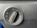 Volkswagen T-Roc MOVE 1.5 TSI DSG LED PDC APP TRAVEL Blau - thumbnail 18