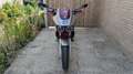 Yamaha TDM 850 3VD Special Grijs - thumbnail 5