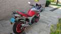 Yamaha TDM 850 3VD Special Grijs - thumbnail 6