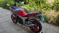 Yamaha TDM 850 3VD Special Grijs - thumbnail 4