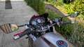 Yamaha TDM 850 3VD Special Grijs - thumbnail 8