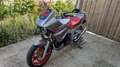 Yamaha TDM 850 3VD Special Grijs - thumbnail 3