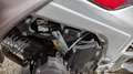 Yamaha TDM 850 3VD Special Grijs - thumbnail 10