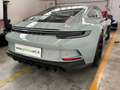 Porsche 992 911 VIII Carrera 992 Coupe 911 Coupe 4.0 S/T Gris - thumbnail 5