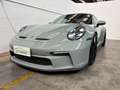 Porsche 992 911 VIII Carrera 992 Coupe 911 Coupe 4.0 S/T Grau - thumbnail 1