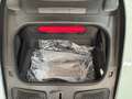 Porsche 992 911 VIII Carrera 992 Coupe 911 Coupe 4.0 S/T Gris - thumbnail 14