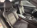 Porsche 992 911 VIII Carrera 992 Coupe 911 Coupe 4.0 S/T Gris - thumbnail 10